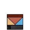 Prada Dimensions Eyeshadow Palette Refill 05 - Pure thumbnail 1