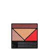Prada Dimensions Eyeshadow Palette Refill 06 - Pulp thumbnail 1