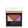 Prada Dimensions Refillable Eyeshadow Palette 01 - Portait thumbnail 1