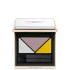 Prada Dimensions Refillable Eyeshadow Palette 02 - Profusion thumbnail 1