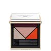 Prada Dimensions Refillable Eyeshadow Palette 03 - Pulse thumbnail 1