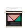 Prada Dimensions Refillable Eyeshadow Palette 04 - Poetry thumbnail 1