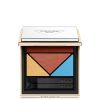 Prada Dimensions Refillable Eyeshadow Palette 05 - Pure thumbnail 1