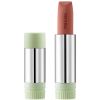 Prada Hyper Matte Nude Lipstick Refill 3.8g (Various Shades) - B13 - Marron thumbnail 1