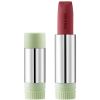Prada Hyper Matte Nude Lipstick Refill 3.8g (Various Shades) - B15 - Uniform thumbnail 1