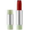 Prada Hyper Matte Rouge Lipstick Refill 3.8g (Various Shades) - B03 - Mahogany thumbnail 1