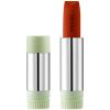 Prada Hyper Matte Rouge Lipstick Refill 3.8g (Various Shades) - O77 - Arancio thumbnail 1