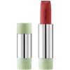 Prada Hyper Matte Rouge Lipstick Refill 3.8g (Various Shades) - P56 - Notte thumbnail 1