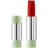 Prada Hyper Matte Rouge Lipstick Refill 3.8g (Various Shades) - R28 - Fuoco thumbnail 1