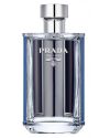 Prada L'Homme L'eau EDT 150 ml thumbnail 1