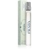 Prada Les Infusions: Infusion Iris Eau de Parfum unisex 10 ml thumbnail 3