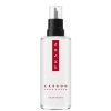 Prada Luna Rossa Carbon Eau de Parfum 150ml Refill thumbnail 1