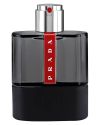 Prada Luna Rossa Carbon EDT 150 ml thumbnail 1