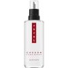 Prada Luna Rossa Carbon Refill (150 ml) thumbnail 1