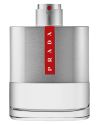 Prada Luna Rossa EDT 150 ml thumbnail 1
