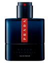 Prada Luna Rossa Ocean EDP 150 ml thumbnail 1