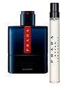Prada Luna Rossa Ocean EDP Gift Set 110 ml thumbnail 1