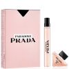 Prada Paradoxe Eau De Parfum Discovery Set (Worth £38.50) thumbnail 1