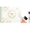 Prada Paradoxe Gift Set thumbnail 1