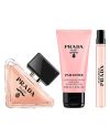 Prada Paradoxe Gift Set EDP 100 ml thumbnail 1