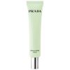 Prada Refine Blurring Extending Primer 30ml thumbnail 1