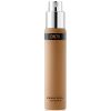 Prada Reveal Skin Optimising Foundation Refill 30ml (Various Shades) - DC70 - Dark Cool Refill thumbnail 1