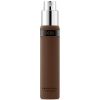 Prada Reveal Skin Optimising Foundation Refill 30ml (Various Shades) - DC80 - Dark Cool Refill thumbnail 1
