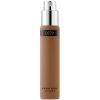Prada Reveal Skin Optimising Foundation Refill 30ml (Various Shades) - DN70 - Dark Neutral Refill thumbnail 1