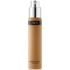Prada Reveal Skin Optimising Foundation Refill 30ml (Various Shades) - DN75 - Dark Neutral Refill thumbnail 1