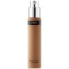 Prada Reveal Skin Optimising Foundation Refill 30ml (Various Shades) - DN85 - Dark Neutral Refill thumbnail 1