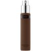 Prada Reveal Skin Optimising Foundation Refill 30ml (Various Shades) - DN90 - Dark Neutral Refill thumbnail 1