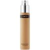 Prada Reveal Skin Optimising Foundation Refill 30ml (Various Shades) - DW70 - Dark Warm Refill thumbnail 1
