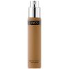 Prada Reveal Skin Optimising Foundation Refill 30ml (Various Shades) - DW75 - Dark Warm Refill thumbnail 1