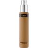 Prada Reveal Skin Optimising Foundation Refill 30ml (Various Shades) - DW80 -Dark Warm Refill thumbnail 1