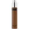 Prada Reveal Skin Optimising Foundation Refill 30ml (Various Shades) - DW85 - Dark Warm Refill thumbnail 1