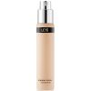 Prada Reveal Skin Optimising Foundation Refill 30ml (Various Shades) - LC15 - Light Cool Refill thumbnail 1
