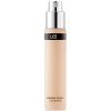 Prada Reveal Skin Optimising Foundation Refill 30ml (Various Shades) - LC5 - Light Cool Refill thumbnail 1
