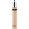 Prada Reveal Skin Optimising Foundation Refill 30ml (Various Shades) - LN10 - Light Neutral Refill thumbnail 1
