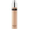 Prada Reveal Skin Optimising Foundation Refill 30ml (Various Shades) - LN25 - Light Neutral Refill thumbnail 1