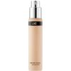 Prada Reveal Skin Optimising Foundation Refill 30ml (Various Shades) - LN5 - Light Neutral Refill thumbnail 1