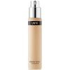 Prada Reveal Skin Optimising Foundation Refill 30ml (Various Shades) - LW10 - Light Warm Refill thumbnail 1