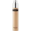 Prada Reveal Skin Optimising Foundation Refill 30ml (Various Shades) - LW15 - Light Warm Refill thumbnail 1