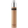 Prada Reveal Skin Optimising Foundation Refill 30ml (Various Shades) - LW25 - Light Warm Refill thumbnail 1