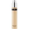 Prada Reveal Skin Optimising Foundation Refill 30ml (Various Shades) - LW5 - Light Warm Refill thumbnail 1
