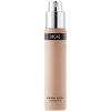 Prada Reveal Skin Optimising Foundation Refill 30ml (Various Shades) - MC45 - Medium Cool Refill thumbnail 1