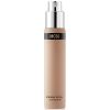 Prada Reveal Skin Optimising Foundation Refill 30ml (Various Shades) - MC50 - Medium Cool Refill thumbnail 1