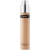 Prada Reveal Skin Optimising Foundation Refill 30ml (Various Shades) - MN40 - Medium Neutral Refill thumbnail 1