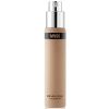 Prada Reveal Skin Optimising Foundation Refill 30ml (Various Shades) - MN50 - Medium Neutral Refill thumbnail 1