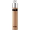 Prada Reveal Skin Optimising Foundation Refill 30ml (Various Shades) - MN55 - Medium Neutral Refill thumbnail 1