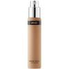 Prada Reveal Skin Optimising Foundation Refill 30ml (Various Shades) - MN60 - Medium Neutral Refill thumbnail 1